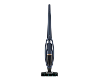 Electrolux Outlet WQ71-P50IB - 1554368 - zdjęcie 3